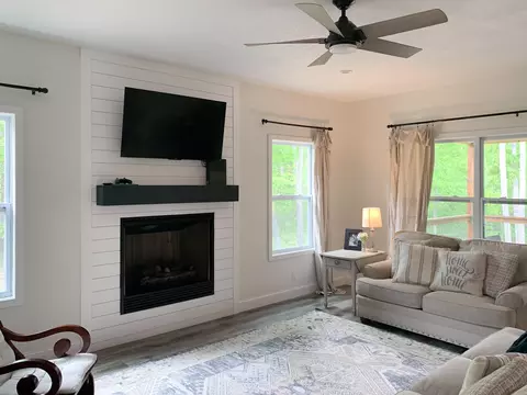 545 Upper Firetower Rd, Sequatchie, TN 37374 photo 2