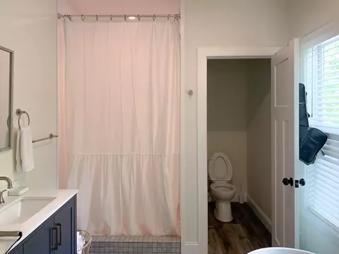 545 Upper Firetower Rd, Sequatchie, TN 37374 photo 8