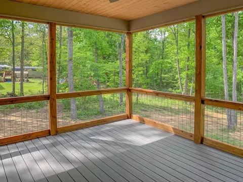 545 Upper Firetower Rd, Sequatchie, TN 37374 photo 16