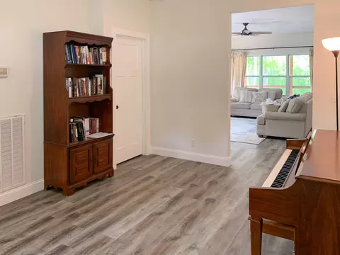 545 Upper Firetower Rd, Sequatchie, TN 37374 photo 10