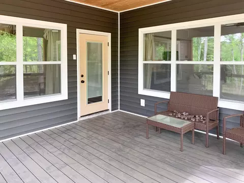 545 Upper Firetower Rd, Sequatchie, TN 37374 photo 14