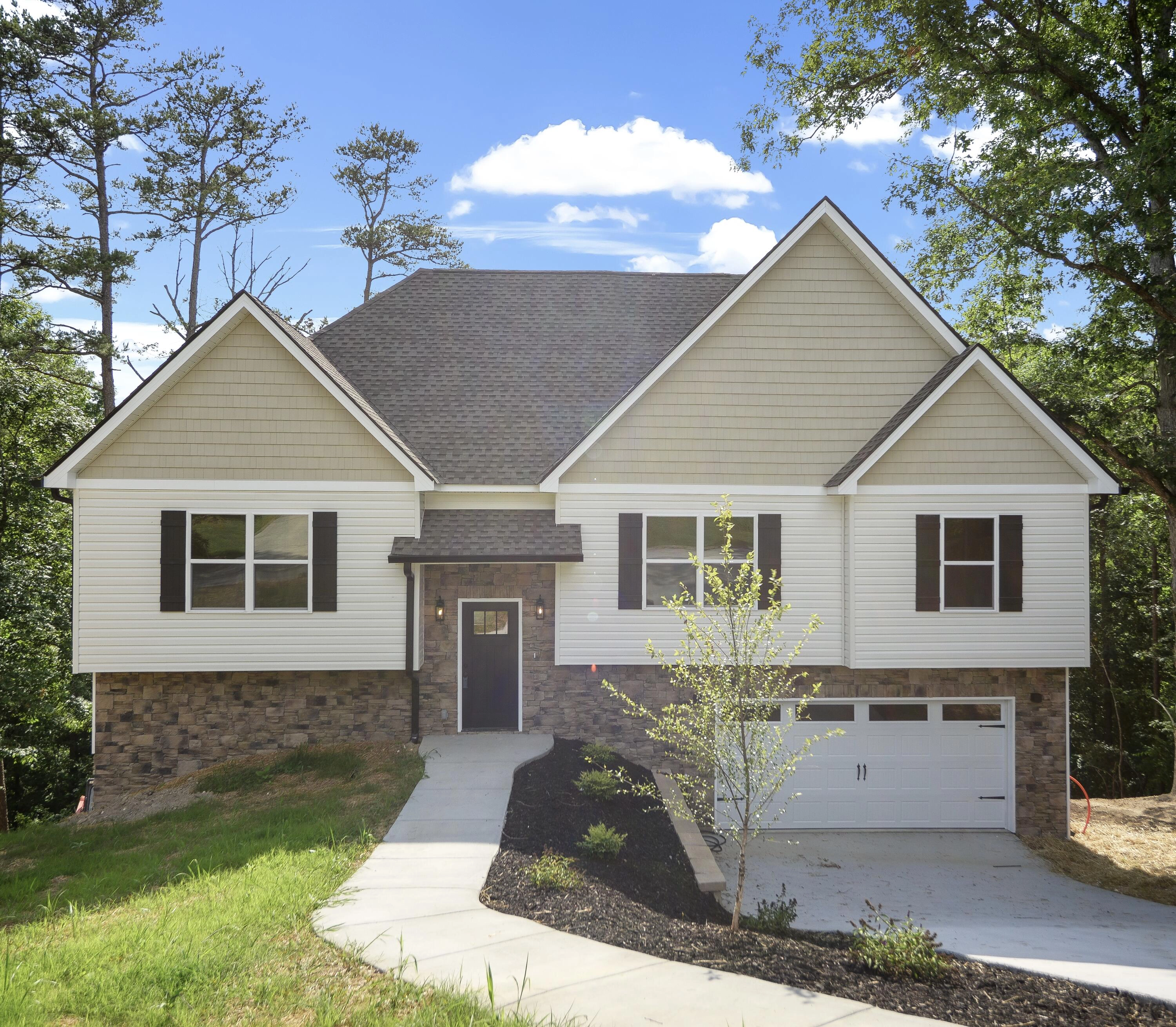 278 Falcons View Dr Unit 12