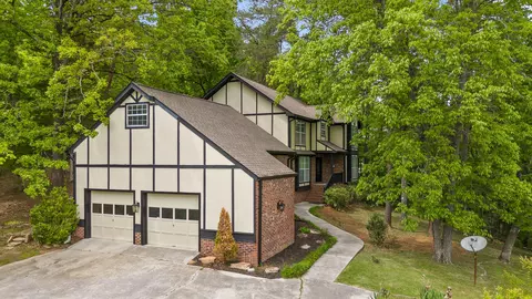 22 Lake Hills Trl, Trenton, GA 30752
