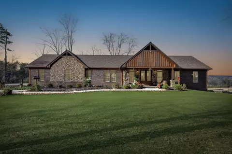 384 County Road 131, Athens, TN 37303