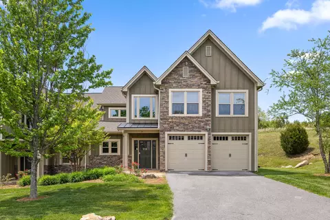 24 Canyon Villa Ln, Rising Fawn, GA 30738