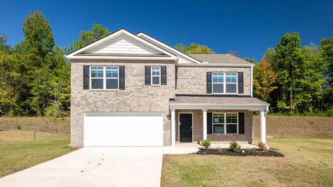 300 Oliver Cir, Dayton, TN 37321