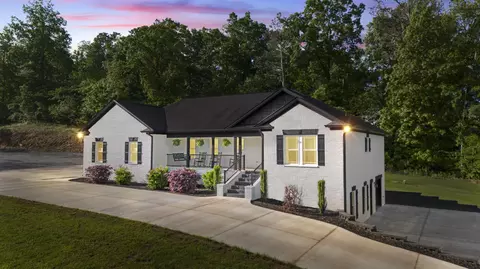 255 NE Windermere Ln, Cleveland, TN 37323