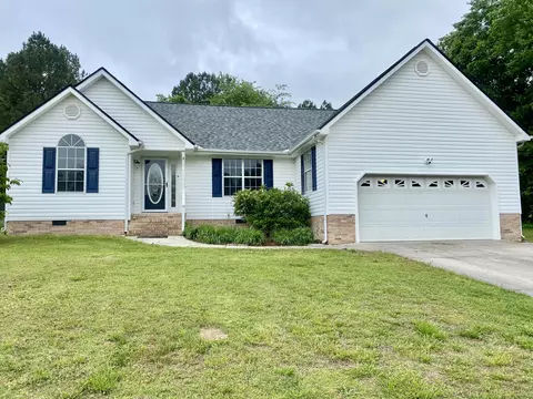 465 Spring Meadows Dr #52, Ringgold, GA 30736