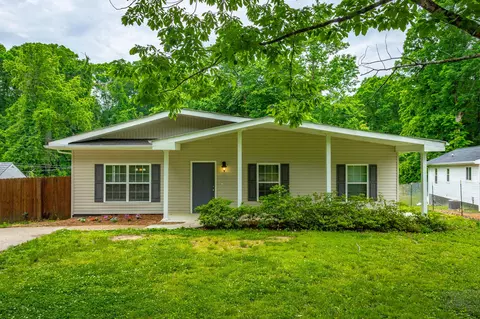 9039 Wooten Rd, Chattanooga, TN 37416