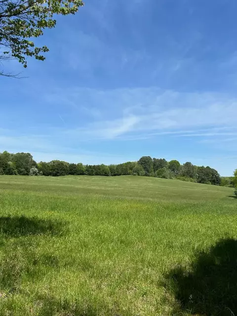 7709-7715 Mahan Gap Road Lot 1 2 3 Rd #LOT 1, 2, 3, Ooltewah, TN 37363
