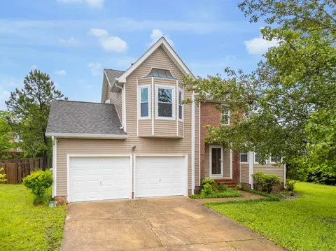 2312 Ashford Dr, Chattanooga, TN 37421