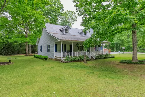 66 Sequatchie Trl, Lafayette, GA 30728