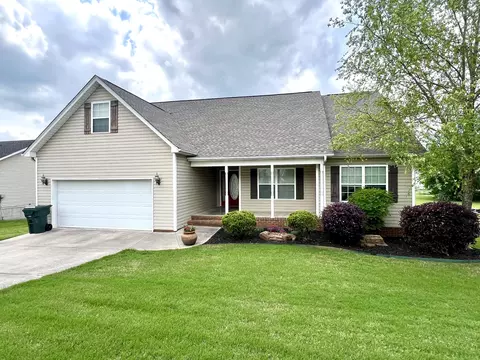 147 Gladstone Dr, Ringgold, GA 30736