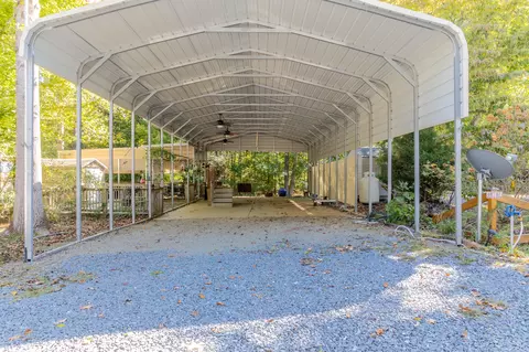 237 Serenity Pl #68, Ellijay, GA 30540