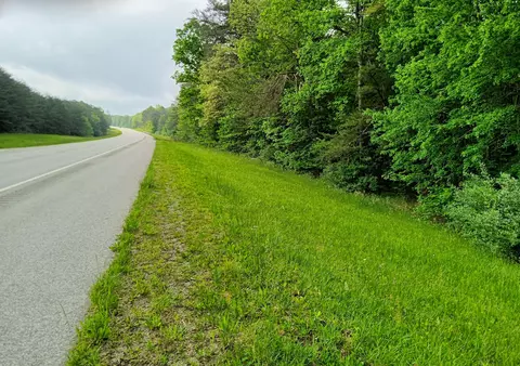 00 Tn-8, Mcminnville, TN 37110