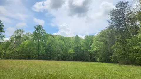 Lot 3 Beecher & Eunice Smith Rd, Pikeville, TN 37367