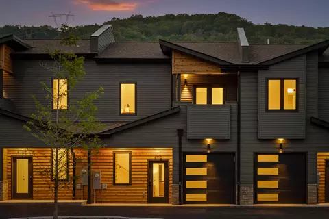 4131 Outpost Way, Chattanooga, TN 37419