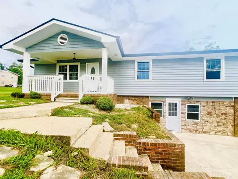2830 Hidden Trail Ln #/8, Chattanooga, TN 37421