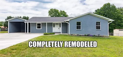 215 Boyd St, Dayton, TN 37321