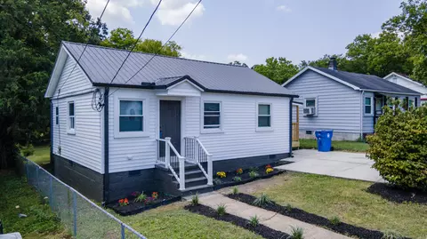 3628 Ridgeside Rd, Chattanooga, TN 37411
