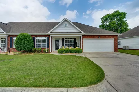 155 Heritage Dr, Chickamauga, GA 30707