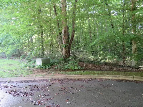 65 Golf Villa Dr, Dunlap, TN 37327