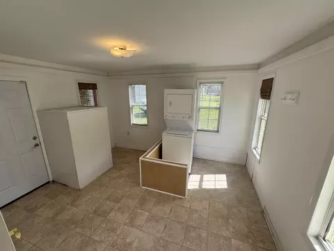 308 Forrest Rd, Fort Oglethorpe, GA 30742 photo 15