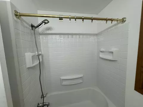 308 Forrest Rd, Fort Oglethorpe, GA 30742 photo 23