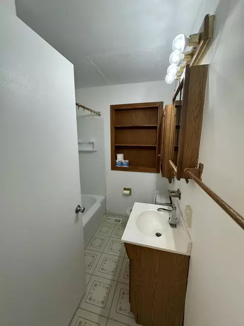 308 Forrest Rd, Fort Oglethorpe, GA 30742 photo 22