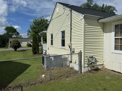 308 Forrest Rd, Fort Oglethorpe, GA 30742 photo 12