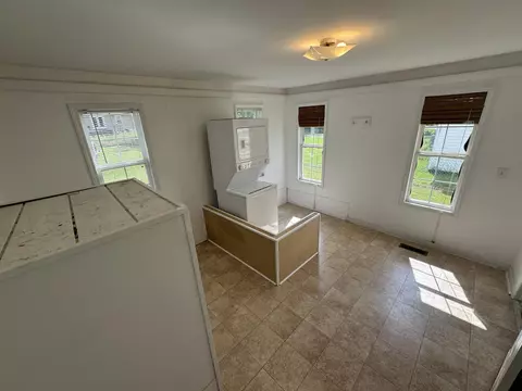 308 Forrest Rd, Fort Oglethorpe, GA 30742 photo 17
