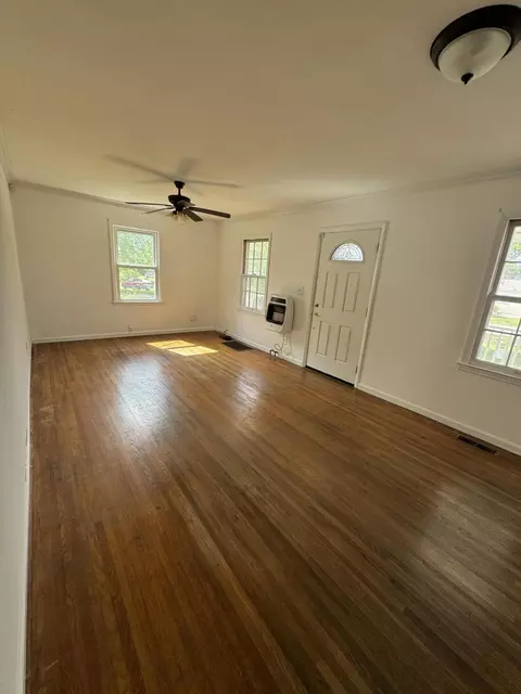 308 Forrest Rd, Fort Oglethorpe, GA 30742 photo 32