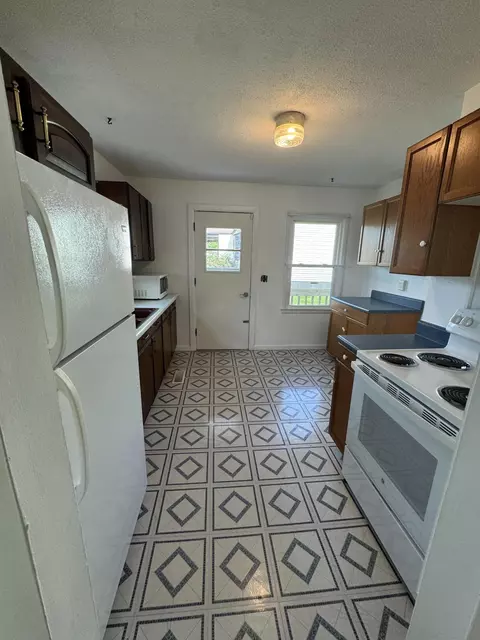 308 Forrest Rd, Fort Oglethorpe, GA 30742 photo 33