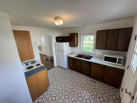 308 Forrest Rd, Fort Oglethorpe, GA 30742 photo 37