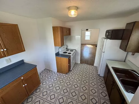 308 Forrest Rd, Fort Oglethorpe, GA 30742 photo 36