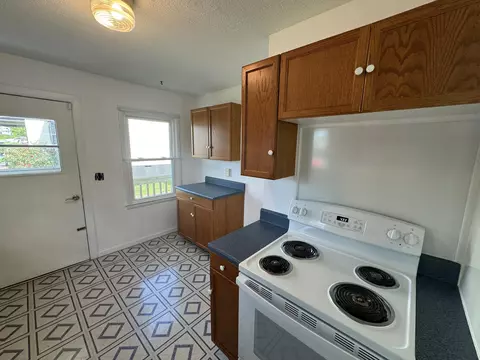 308 Forrest Rd, Fort Oglethorpe, GA 30742 photo 35