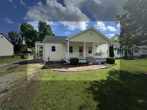 308 Forrest Rd, Fort Oglethorpe, GA 30742 photo 2