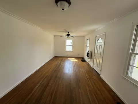 308 Forrest Rd, Fort Oglethorpe, GA 30742 photo 29