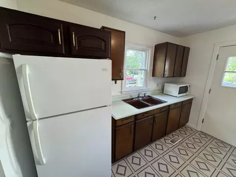 308 Forrest Rd, Fort Oglethorpe, GA 30742 photo 34