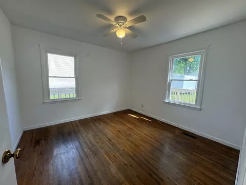 308 Forrest Rd, Fort Oglethorpe, GA 30742 photo 26