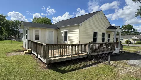 308 Forrest Rd, Fort Oglethorpe, GA 30742 photo 9