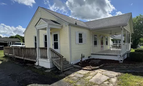 308 Forrest Rd, Fort Oglethorpe, GA 30742 photo 6