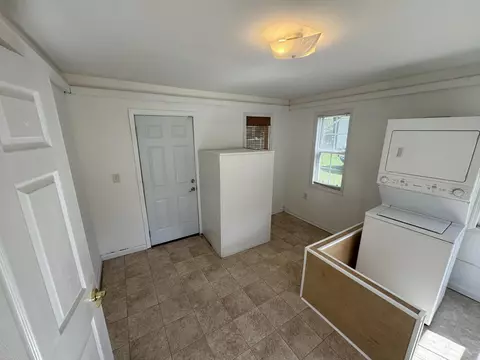 308 Forrest Rd, Fort Oglethorpe, GA 30742 photo 16
