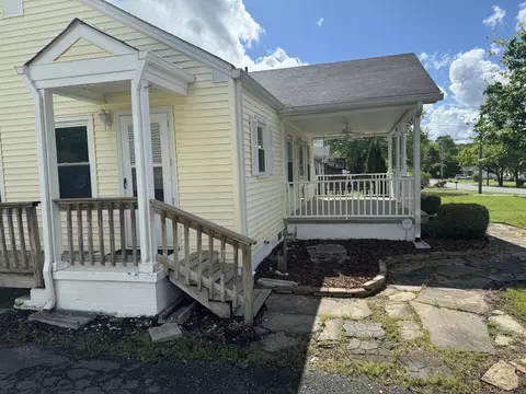 308 Forrest Rd, Fort Oglethorpe, GA 30742 photo 8