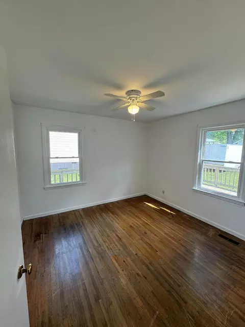 308 Forrest Rd, Fort Oglethorpe, GA 30742 photo 25