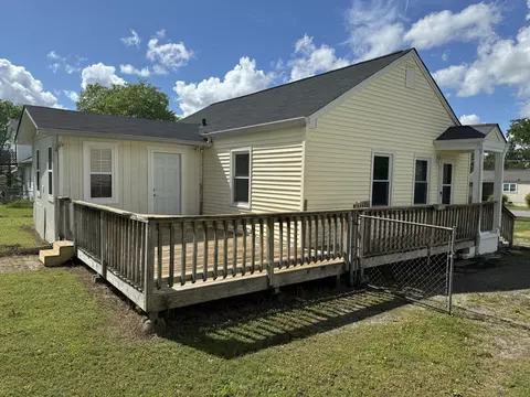 308 Forrest Rd, Fort Oglethorpe, GA 30742 photo 10