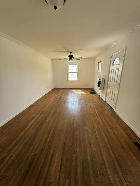 308 Forrest Rd, Fort Oglethorpe, GA 30742 photo 30