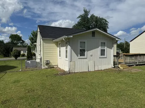 308 Forrest Rd, Fort Oglethorpe, GA 30742 photo 11