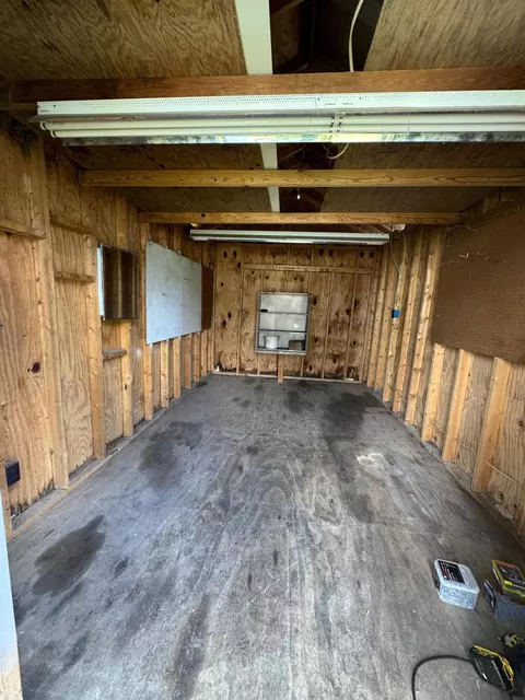 308 Forrest Rd, Fort Oglethorpe, GA 30742 photo 14