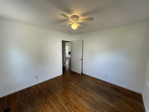 308 Forrest Rd, Fort Oglethorpe, GA 30742 photo 28